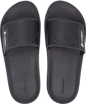  Chinelo Rid...