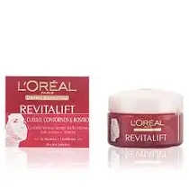 Loreal Antia...