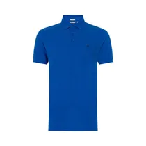  Camiseta Po...