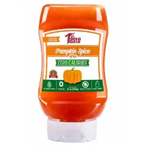  MRS Taste P...