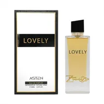  Perfume Ast...