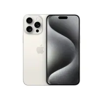 Cel iPhone 15 Pro Max 1TB Swap AM Blanco