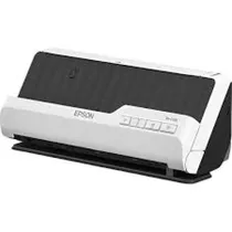  Scanner Eps...