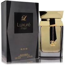  Perfume Lat...