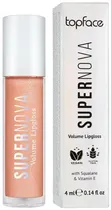 Lip Gloss To...