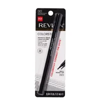  Revlon Colo...