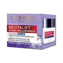 Loreal Revit...