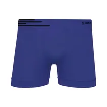  Boxer Lupo ...
