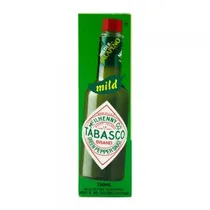  Pimenta Tab...