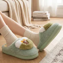  Chinelo Fof...