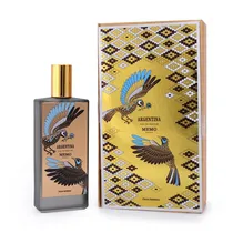 Memo - Argentina 75ML Edp