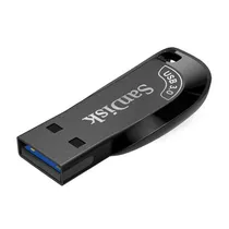  Pen Drive 6...