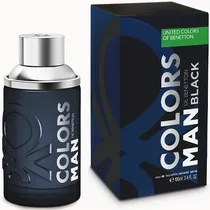  Perfume Mas...