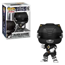 Funko Pop P...
