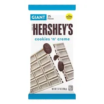  Hersheys Ch...