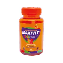  Gomas Maxiv...