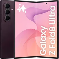Smartphone S...