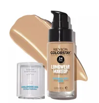  Revlon Colo...