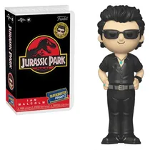  Funko Rewin...