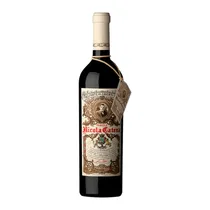  Vinho Argen...