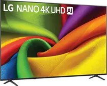  TV Smart 85...