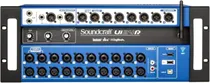  Mesa Soundc...