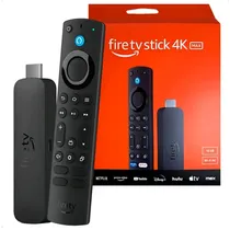 Amazon Fire ...