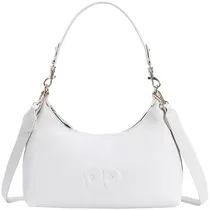  Bolsa David...