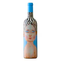  Beb Vinho C...