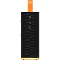 Caixa de Som Xiaomi Mi Sound Play MDZ-42-BS Bluetooth - Preto