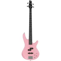  Ibanez GSR2...