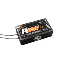  Corona RX R...