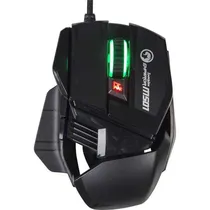Mouse com Fi...