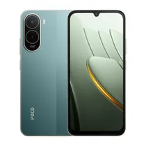  Cel Xiaomi ...
