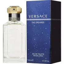  Versace The...