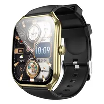  Y28 Reloj I...