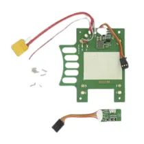  Dji Parts P...