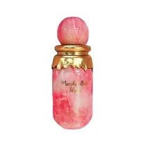 Paris Corner Marshmallow Blush Edp 100ML