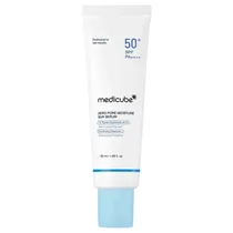 Medicube Zero Pore Moisture Sun Ser 50ML