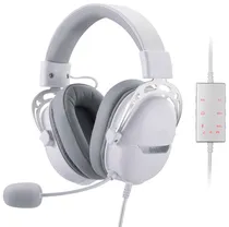  Headset Gam...