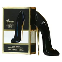 Perfume Smart Collection Nº 475 Eau de Parfum Femenino 25ml