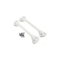 Dji Parts I...