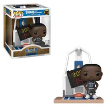  Funko Pop N...