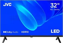  Smart TV LE...