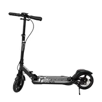 Patinete Inf...