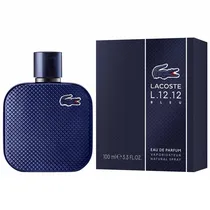 Perfume Masc...