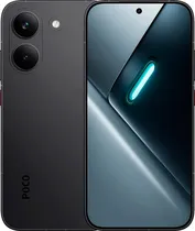Smartphone X...
