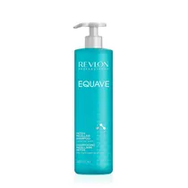  Revlon Equa...