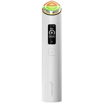Medicube Age-R Booster Pro X2 White