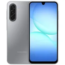 Cel Samsung Galaxy A17 SM-A175F/DS Dual 4/128GB Cinza